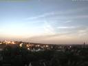 Vorschaubild von 11.08.2026 06:28
