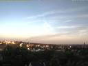 Vorschaubild von 11.08.2026 06:29