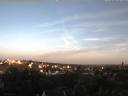 Vorschaubild von 11.08.2026 06:29
