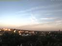 Vorschaubild von 11.08.2026 06:30