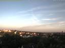 Vorschaubild von 11.08.2026 06:30