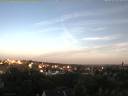 Vorschaubild von 11.08.2026 06:31