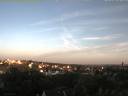 Vorschaubild von 11.08.2026 06:31