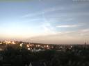 Vorschaubild von 11.08.2026 06:32