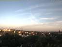 Vorschaubild von 11.08.2026 06:32