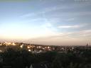 Vorschaubild von 11.08.2026 06:33