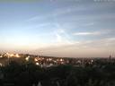 Vorschaubild von 11.08.2026 06:33