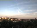 Vorschaubild von 11.08.2026 06:34
