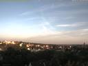Vorschaubild von 11.08.2026 06:34