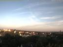 Vorschaubild von 11.08.2026 06:35