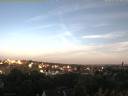 Vorschaubild von 11.08.2026 06:35