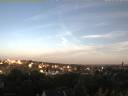 Vorschaubild von 11.08.2026 06:36