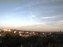 Vorschaubild von 11.08.2026 06:36
