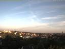 Vorschaubild von 11.08.2026 06:37