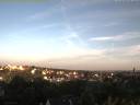 Vorschaubild von 11.08.2026 06:38