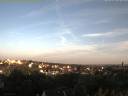 Vorschaubild von 11.08.2026 06:38