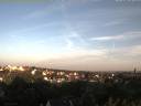 Vorschaubild von 11.08.2026 06:39