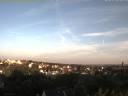 Vorschaubild von 11.08.2026 06:39