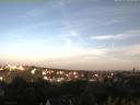 Vorschaubild von 11.08.2026 06:40