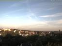 Vorschaubild von 11.08.2026 06:40