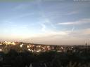 Vorschaubild von 11.08.2026 06:41