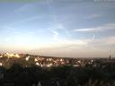 Vorschaubild von 11.08.2026 06:41