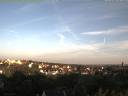Vorschaubild von 11.08.2026 06:42