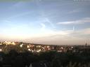 Vorschaubild von 11.08.2026 06:42