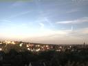 Vorschaubild von 11.08.2026 06:43