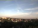 Vorschaubild von 11.08.2026 06:43