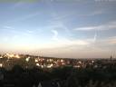 Vorschaubild von 11.08.2026 06:44