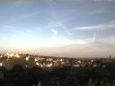 Vorschaubild von 11.08.2026 06:44