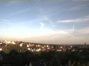 Vorschaubild von 11.08.2026 06:45