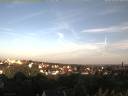 Vorschaubild von 11.08.2026 06:45