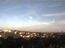 Vorschaubild von 11.08.2026 06:46