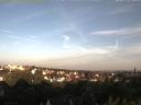Vorschaubild von 11.08.2026 06:46