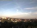Vorschaubild von 11.08.2026 06:47