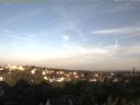 Vorschaubild von 11.08.2026 06:47