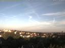 Vorschaubild von 11.08.2026 06:48