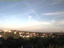 Vorschaubild von 11.08.2026 06:48
