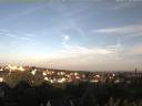 Vorschaubild von 11.08.2026 06:49