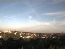 Vorschaubild von 11.08.2026 06:49