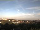 Vorschaubild von 11.08.2026 06:50