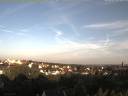 Vorschaubild von 11.08.2026 06:51