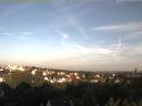Vorschaubild von 11.08.2026 06:51
