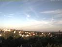 Vorschaubild von 11.08.2026 06:52
