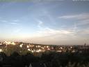 Vorschaubild von 11.08.2026 06:52