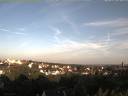 Vorschaubild von 11.08.2026 06:53