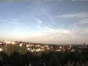 Vorschaubild von 11.08.2026 06:53