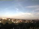 Vorschaubild von 11.08.2026 06:54